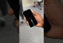 iPhone Update PSA
