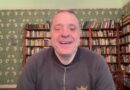 Neocons Unlimited War, Russia Missile Strike, Ukr Hits Black Sea HQ, Zelensky: War Lost Without US