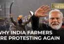 How will Modi’s economic policies impact Indian farmers? | Counting the Cost