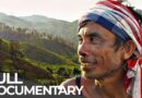 Amazing Quest: Fiji, Laos, Cambodia & Ladakh | Somewhere on Earth: Best Of | Free Documentary