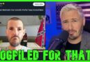 Babylon Bee DOGPILED By Fans For Mocking White Supremacists | The Kyle Kulinski Show