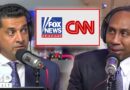 “Beg Him To Come Back” – Why FOX News Destroys CNN In The Ratings