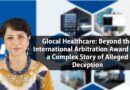 Glocal Healthcare: Beyond the IAA Lies a Complex Story of Alleged Deception
