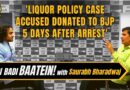 Saurabh Bharadwaj Interview: ‘BJP Arrested Kejriwal as Ram Mandir, CAA Didn’t Polarise Voters’