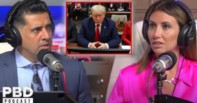 “We’re Winning” – Trumps Lawyer Updates Hypocrisy of Latisha James & The Judge