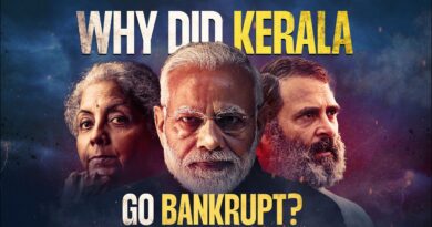 Why is Kerala Falling Into an ECONOMIC crisis? Why did Supreme Court intervene? Explained in Detail