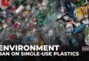 175 nations meet in Canada for UN plastic treaty talks