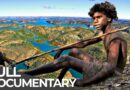 Amazing Quest: Australia, Tasmania & New Zealand | Somewhere on Earth: Best Of | Free Documentary