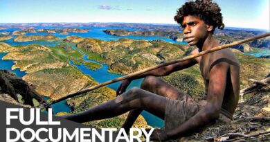 Amazing Quest: Australia, Tasmania & New Zealand | Somewhere on Earth: Best Of | Free Documentary
