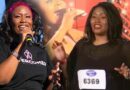‘American Idol’ Alum and Grammy Winner Mandisa Dead at 47