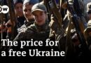 Behind Ukraine’s push to mobilize the necessary forces | DW News