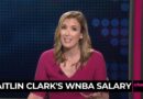 Caitlin Clark Will Make a Lot More Than Her WNBA Base Salary – Here’s How