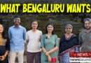 Civic issues, development, price rise: What Bengaluru’s voters worry about