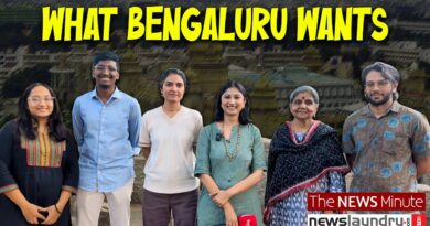 Civic issues, development, price rise: What Bengaluru’s voters worry about