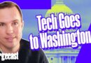 Congress takes on TikTok, privacy, and AI | The Vergecast