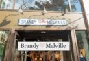 Ex-Brandy Melville Worker Speaks About Alleged ‘Toxic Culture’