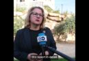 German Development Minister Svenja Schulze comments on UNRWA Investigation | DW News