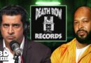 “Gonna Get Dre” – Suge Knight Opens Up About Dr. Dre & Eazy-E Beef