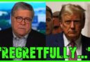 ‘I’M NOT HAPPY’: Anti-Trump Republican ‘REGRETFULLY’ Endorses Trump | The Kyle Kulinski Show