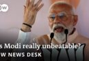 India votes: Decoding Modi’s electoral appeal