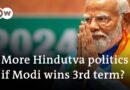 India: Will the outcome of the world’s biggest election increase intolerance? | DW News