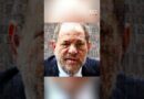 Inside Harvey Weinstein’s landmark sexual assault trial | 60 Minutes Australia