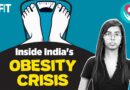 Inside India’s Obesity Crisis: How To Tackle the ‘Silent Epidemic’? | The Quint