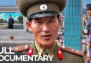 Inside North Korea: Mass Games & Defector Reality Stars | Unreported World | Free Documentary