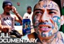 Inside the Maras: The Battle for Control in Guatemala City | Free Documentary