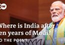 Is India under Modi an Underrated Superpower? | To the Point