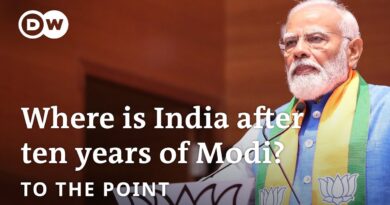 Is India under Modi an Underrated Superpower? | To the Point