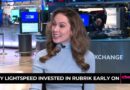 Lightspeed Partner Talks Early Investment In Rubrik