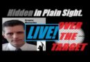 LIVE! IS YOUR CASH SAFE IN THE STOCK MARKET? Let’s Talk About That… Mannarino
