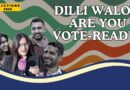 Lok Sabha Elections 2024: How Well Do You Know Your Voting Rights? | Delhi Speaks | The Quint
