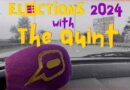 Lok Sabha Elections 2024: The Quint’s Ground Reports are the Voters’ Voice, Your Voice | The Quint