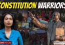 ‘Need to reclaim Constitution’: The Karnataka civil society groups safeguarding democracy
