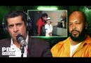 “Nobody’s Protected” – Suge Knight on the Music Industry’s Child Abuse Issue
