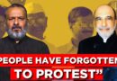 People Have Forgotten To Protest’: Sanjay Jha Highlights How Congress Govt Lost To Kejriwal In Delhi