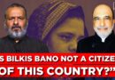 Sanjay Jha Slams PM Modi’s ‘Nari Shakti’ Policy, Talks About Bilkis Bano