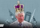 The British Royal Family’s Secret ‘Operation Menai Bridge’ Explained | Business Insider Explains