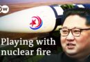 The Kim dynasty and North Korea’s nuclear weapons | DW Documentary