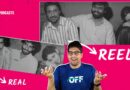 The Visual Language of ‘Amar Singh Chamkila’ | Diljit Dosanjh | Do I Like It Podcast | The Quint