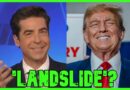 Trump Conviction Guarantees ‘LANDSLIDE’ Victory | The Kyle Kulinski Show