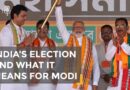 What would a third Modi term mean for India? | The Take