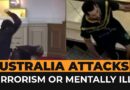When is violence, terrorism and when is it mental illness? | Al Jazeera Newsfeed