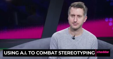 XStereotype Combats Bias In Media with AI