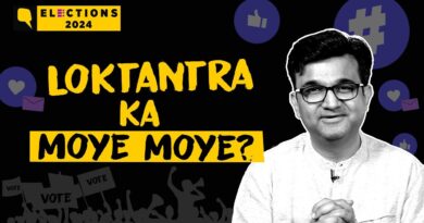 Your Vote Matters: Why the Youth Should Value their Vote This Election Season | The Quint