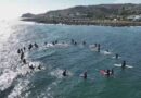 3 Surfers Shot to Death While on Trip to Mexico: Reports