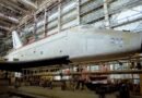 A Man’s Risky Journey to Explore Soviet-Era Space Shuttle