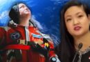 Activist Amanda Nguyen to Be the 1st South Asian Woman in Space